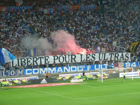 01-OM-CAEN 06.jpg